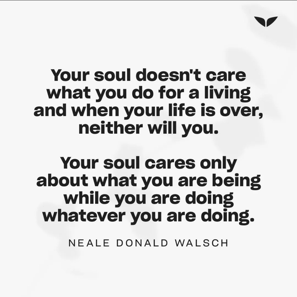 *~*~*Welcome*~*~* - Picture 9 of 16